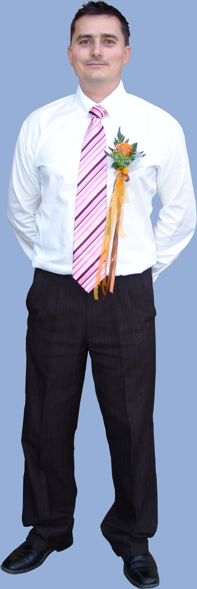Dudás Gábor